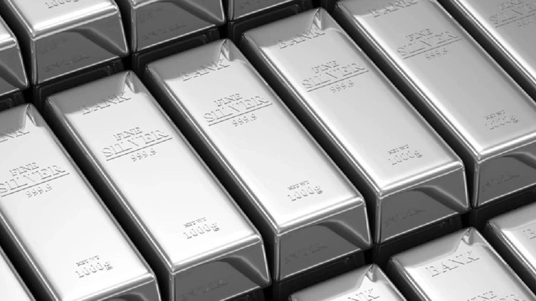 Gümüşte kritik eşik: Çin talebi yükseliyor ama fiyatlar geriliyor