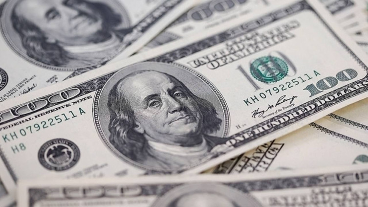 Hazine'den tahvil ihracı için 4 finans kuruluşuna yetki