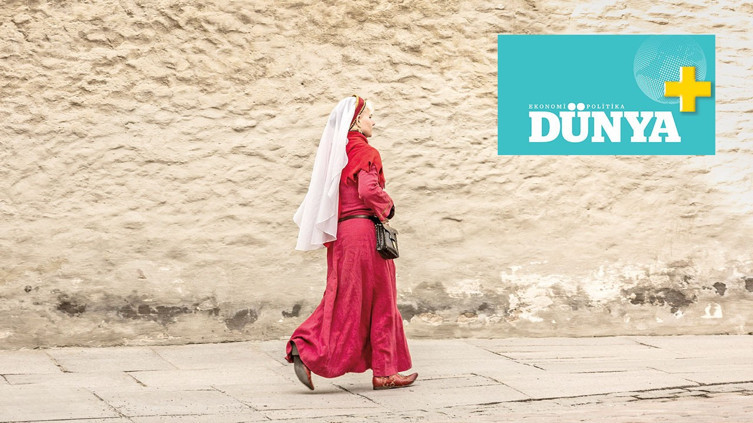 Ortadoğu’daki savaş, sanatı da ablukaya aldı