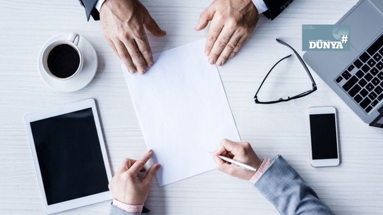 İşverenler en çok hangi yetenekleri bulmakta zorlanıyor