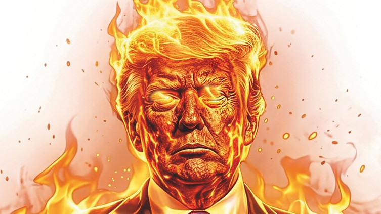 ‘Alev Adam’ Trump: Biyo-yakıt politikasının Türkiye etkisi (2)