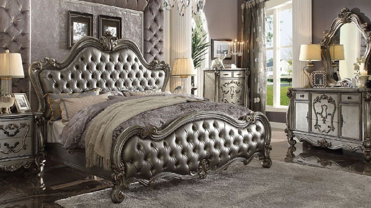 Yataklarıyla ünlü olmuştu: 40 yıllık mobilya zinciri iflas bayrağını çekti