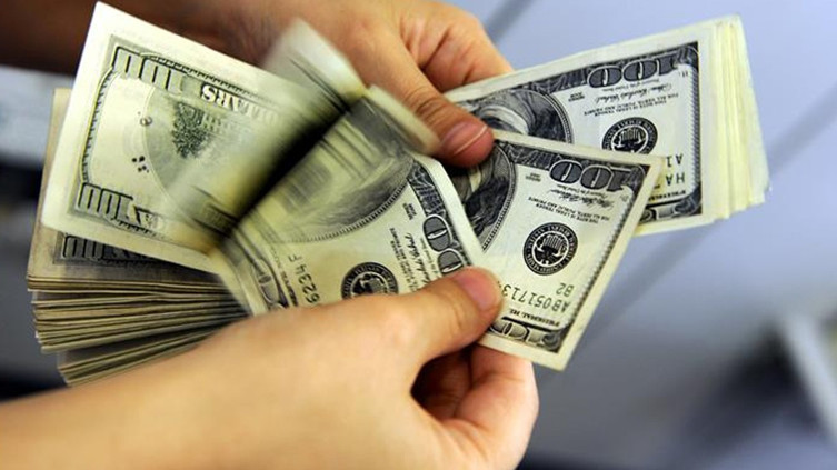 GSYH’de bir, kişi başı gelirde 3 basamak yukarı