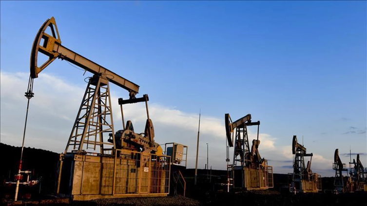 Hürmüz gerilimi tırmandı: ABD müdahalesi sonrası petrol ve gaz fiyatları sıçradı