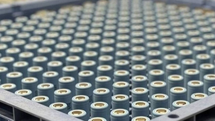 Ne petrol ne doğal gaz! Enerji savaşını bataryalar kazanacak