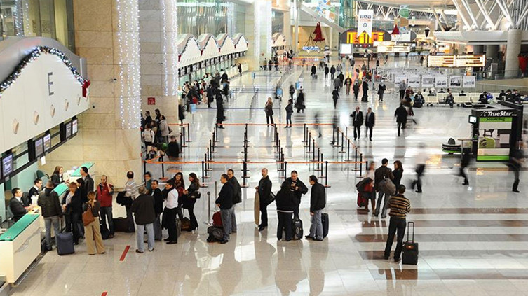 Vize randevu krizi büyüyor: Şikayetler yüzde 38 arttı