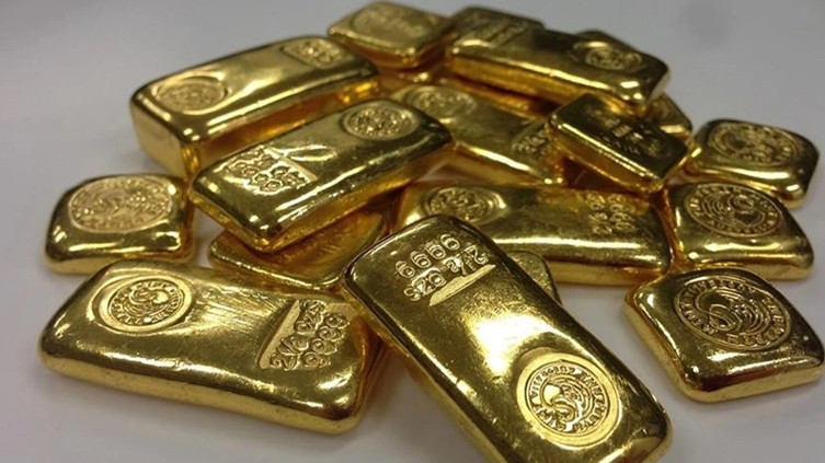 Altında dalgalı seyir sürüyor: 4.750–4.780 bandında sıkıştı