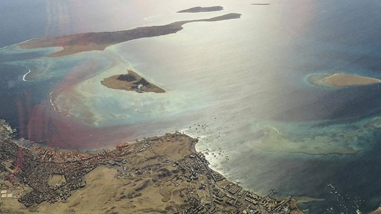 ABD, Hürmüz Boğazı'ndaki mayınları bulamıyor: Temizlik 6 ay sürebilir