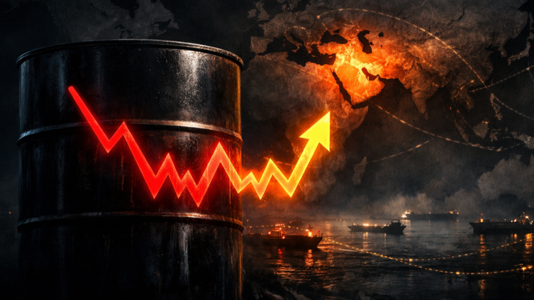 Stoklar eriyor, alarm zilleri çalıyor: Petrol fiyatlarında yeni tahminler...