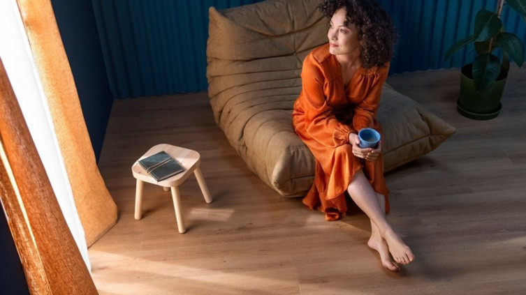 Philips Home Report 2026, ev içi sorumlulukların boyutunu ve değişen beklentileri ortaya koyuyor