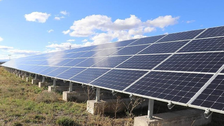 EPDK'den lisanssız elektrikte yeni dönem: Saatlik mahsuplaşma yarın başlıyor