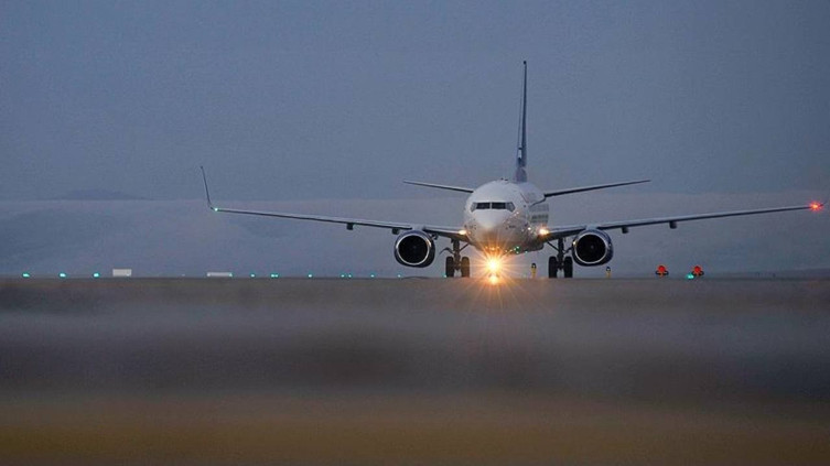 Jet yakıtı şoku havacılığı vurdu: İflaslar ve zam dalgası başladı
