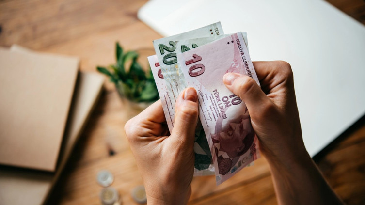 TÜİK açıkladı! Nisanın zam şampiyonu belli oldu