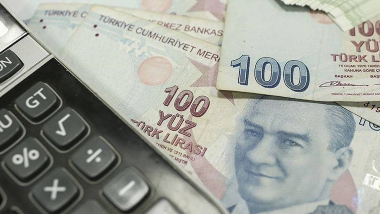 Yabancı yatırımcıya geniş kapsamlı teşvikler geliyor: 15 maddelik teklif Meclis'te!