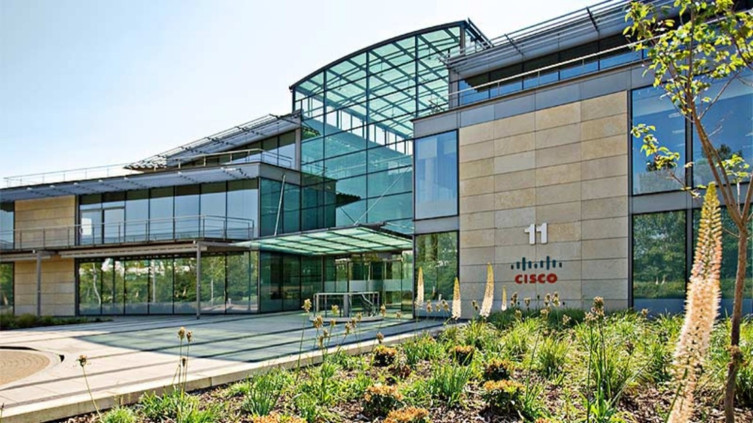 Cisco yapay zeka odaklı yapılanma için 4 bin çalışanını işten çıkarıyor