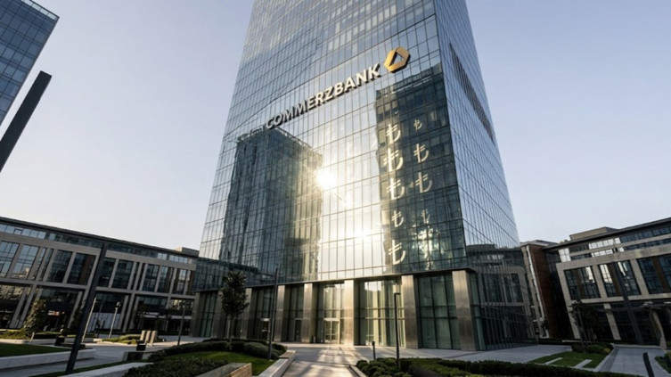 Commerzbank Türk Lirası raporunda rezerv kaybı ve enflasyon risklerini değerlendirdi