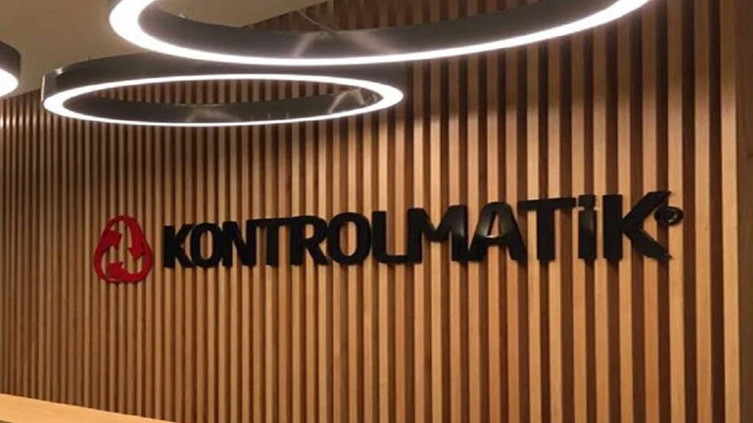 Kontrolmatik ve Pomega bankalardan borç yapılandırması istedi