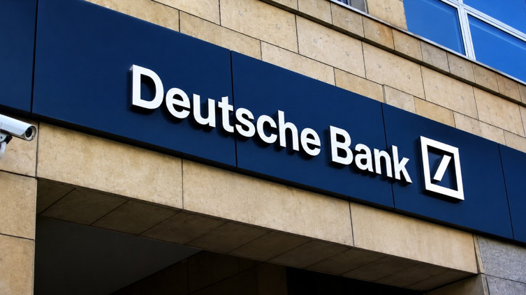 Deutsche Bank’tan TCMB değerlendirmesi: Daha gerçekçi bir politika