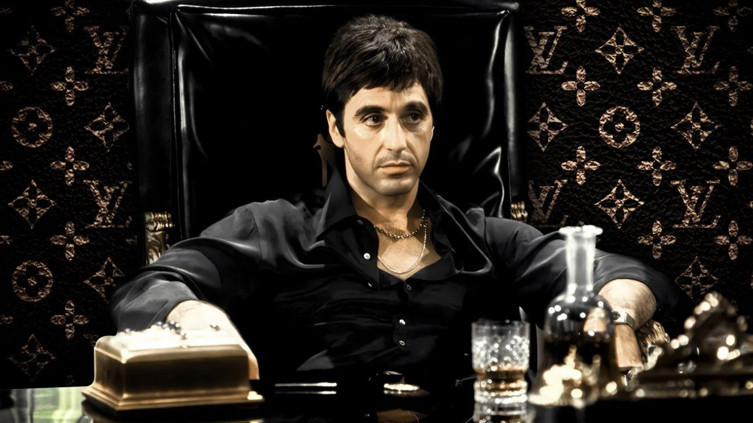 ‘Scarface’ filminde kullanılan malikane satışta: Fiyatı dudak uçuklattı