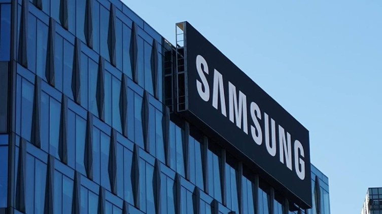 Samsung’da kriz tırmanıyor: Grevin bedeli 66,9 milyar dolarlık kayıp