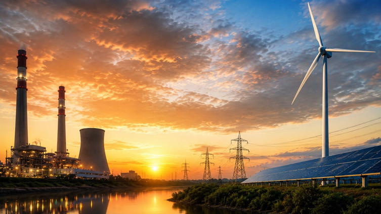 NextEra, Dominion’u 67 milyar dolara bünyesine katıyor