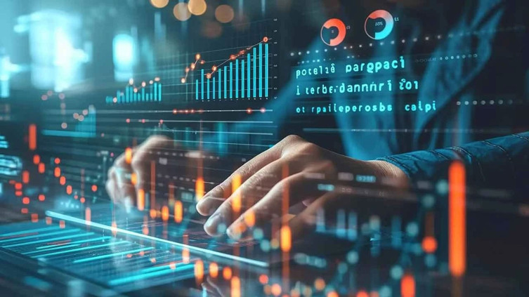 Mutlak butlan kararı sonrası Türkiye’nin risk primi (CDS) yükseldi