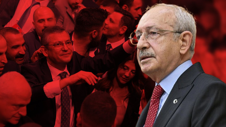 Son dakika... CHP için mutlak butlan kararı çıktı! Kılıçdaroğlu göreve iade edilecek