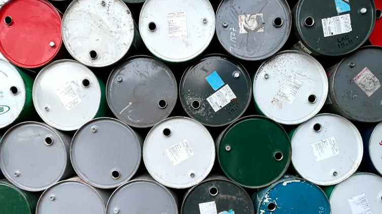 UBS'ten petrol için çarpıcı tahmin! Brent 150 doları görebilir mi?