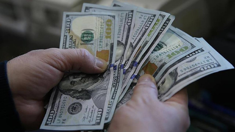 Dolar/TL için ezber bozan revizyon: Bankalar yeni tahminlerini açıkladı