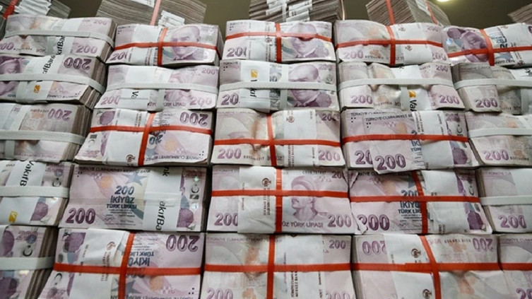 Ekonomistler ilk çeyrek büyüme tahminini açıkladı! Türkiye ekonomisinde dikkat çeken beklenti