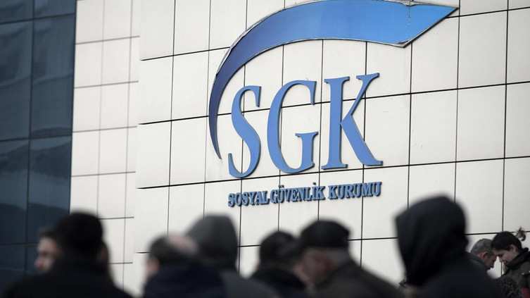 Seçimin ayak sesleri: Sosyal güvenlikte milyonların beklediği düzenlemeler – 3