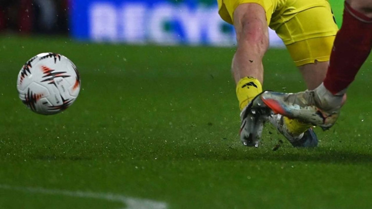 Forbes dünyanın en değerli futbol takımlarını açıkladı!