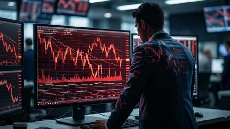 Borsa İstanbul’da bahar rallisi! İyimserlik ve alım iştahı güçlendi