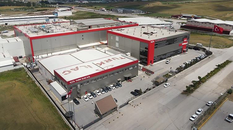 Türk İlaç'la birlikte Battal Holding iştiraklerinin tamamı konkordato kapsamında