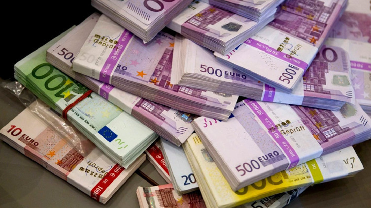 Dünya Bankası'ndan Türkiye'ye 191.5 milyon Euro destek