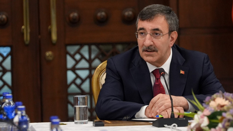 EKK sonrası yatırım reformu mesajı: Tek Durak Ofis modeli ülke geneline yayılacak