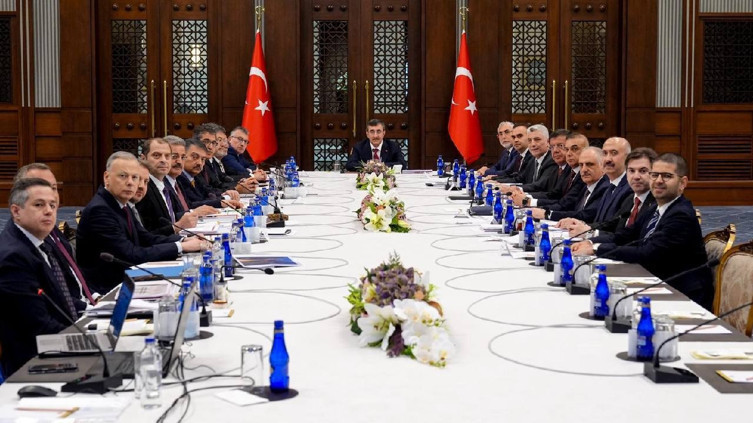 EKK: Yükselen enerji fiyatlarına karşı tedbirler devrede
