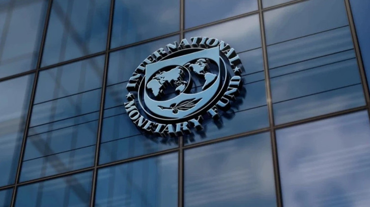 IMF'den kritik uyarı: Enerji krizi Avrupa ekonomisini baskılıyor