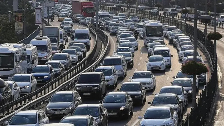 Değişmesine günler kaldı: Tüm araç sahiplerini yeni kurallar bekliyor