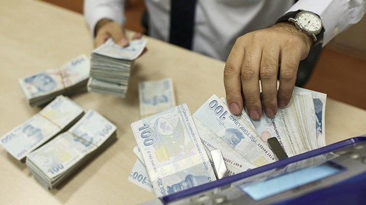 Krediler jeopolitik riskle artık daha pahalı
