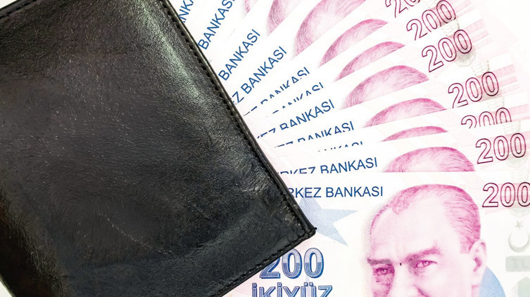 Brüt ücret mi, net ücret mi tercih edilmeli?