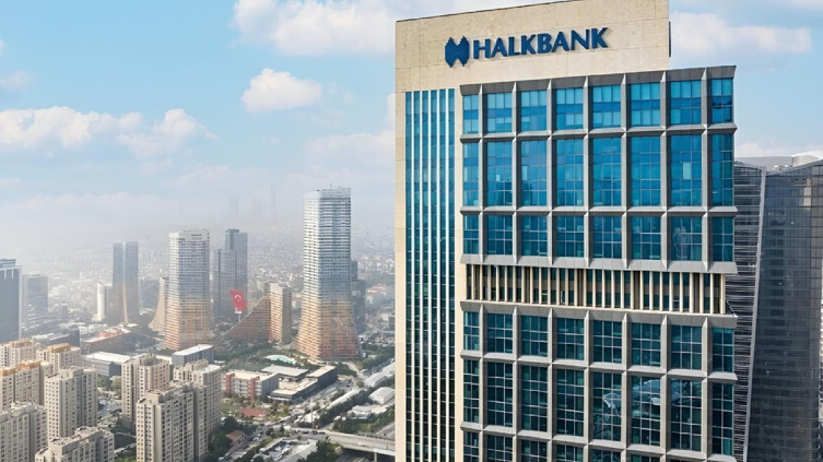 Son dakika... ABD'de Halkbank davası resmen kapandı