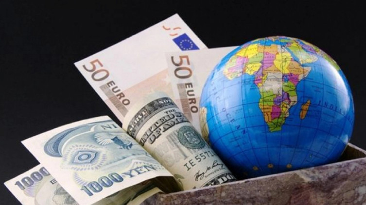 Küresel ticarette kırılganlık derinleşiyor: 380 milyar dolarlık risk...