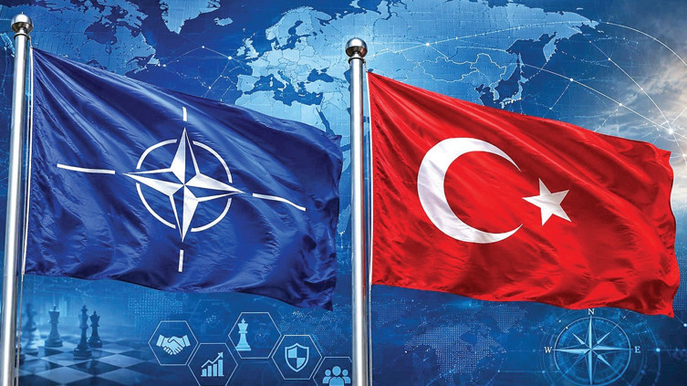 Milyar TL’lik harcama milyar dolarlık kaldıraç