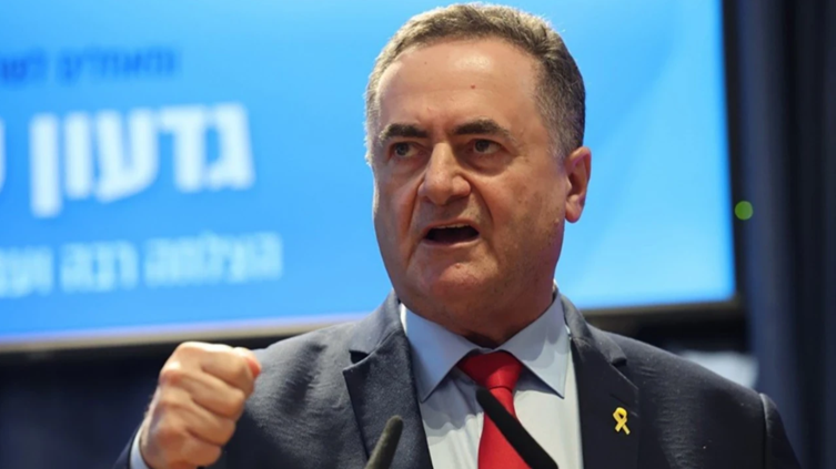 İsrail'den Lübnan çıkışı: ABD istese de geri çekilmeyeceğiz