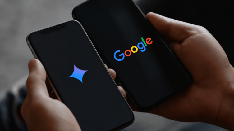 Yapay zekada kapasite krizi! Google, Meta'nın Gemini erişimini sınırladı