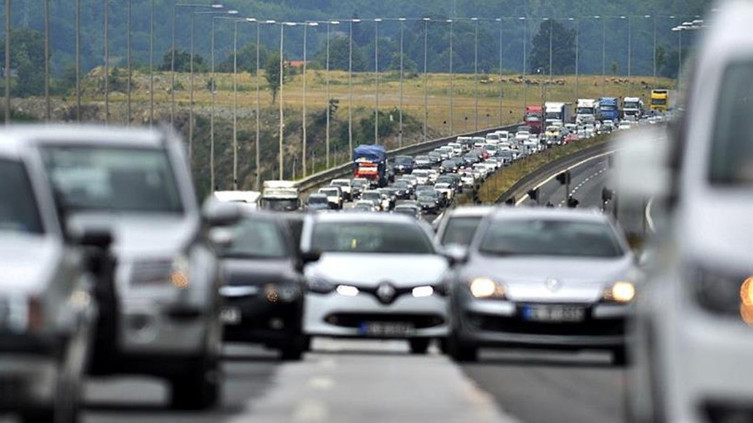 Trafik sigortasında yeni dönem! Hasar ve değer kaybı sistemi baştan yazıldı