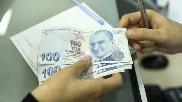 İşsizlik Sigortası Fonu'nun kullanım oranı artırıldı