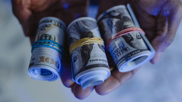 35 yaş altındakilerin serveti ne kadar? Gençlerin finansal karnesi açıklandı!