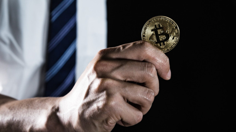 Strategy'den şaşırtan hamle: İlk büyük Bitcoin satışını yaptı